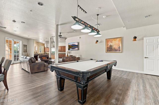 14575 W MOUNTAIN VIEW Boulevard 11119, Surprise, AZ 85374