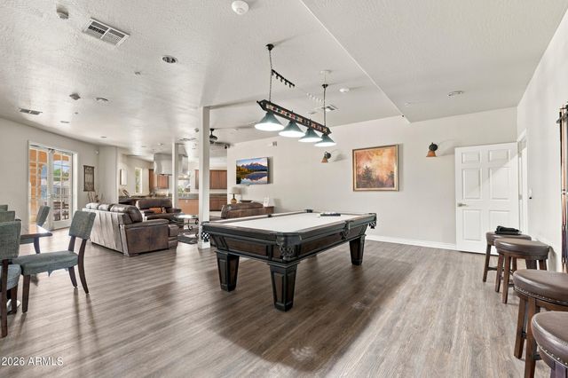 14575 W MOUNTAIN VIEW Boulevard 11119, Surprise, AZ 85374