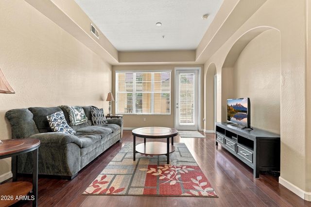 14575 W MOUNTAIN VIEW Boulevard 11119, Surprise, AZ 85374