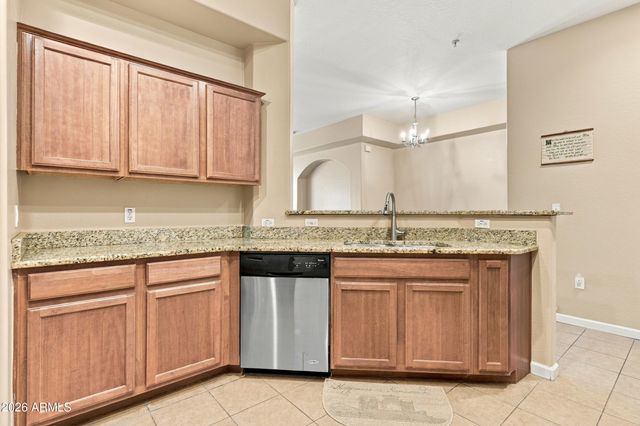 14575 W MOUNTAIN VIEW Boulevard 11119, Surprise, AZ 85374