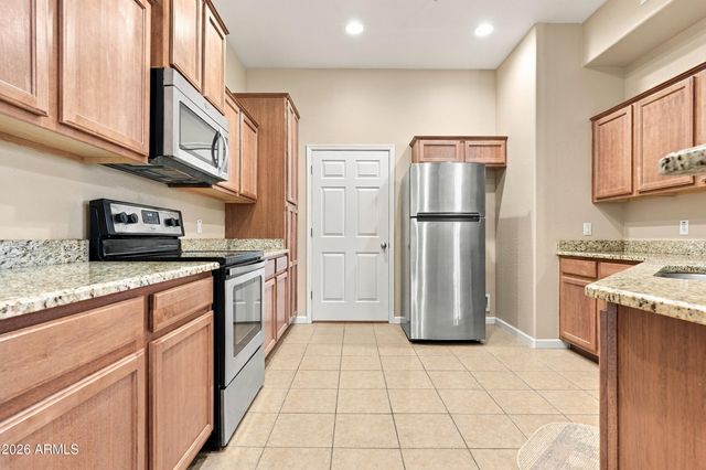 14575 W MOUNTAIN VIEW Boulevard 11119, Surprise, AZ 85374