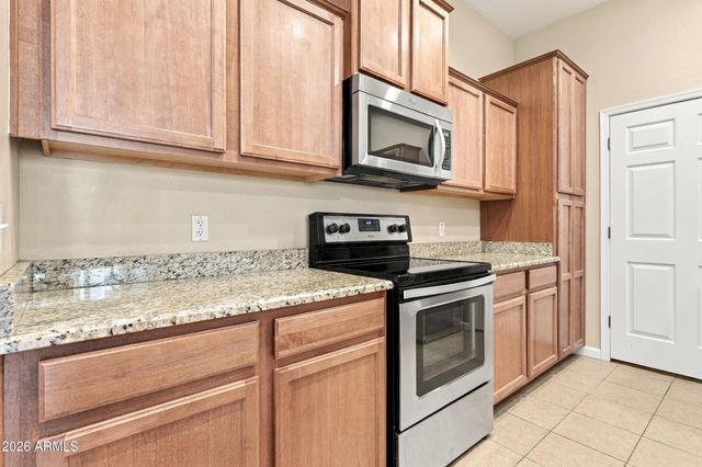 14575 W MOUNTAIN VIEW Boulevard 11119, Surprise, AZ 85374
