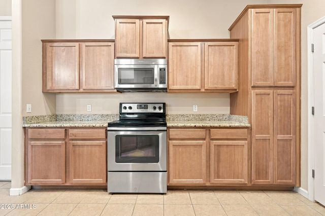 14575 W MOUNTAIN VIEW Boulevard 11119, Surprise, AZ 85374