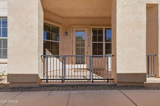 14575 W MOUNTAIN VIEW Boulevard 11119, Surprise, AZ 85374