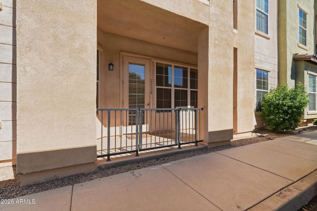 14575 W MOUNTAIN VIEW Boulevard 11119, Surprise, AZ 85374 — photo 2