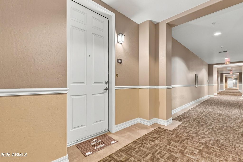 14575 W MOUNTAIN VIEW Boulevard 11119, Surprise, AZ 85374 — photo 3