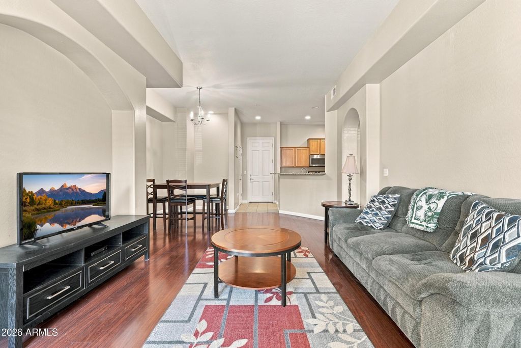 14575 W MOUNTAIN VIEW Boulevard 11119, Surprise, AZ 85374 — photo 4