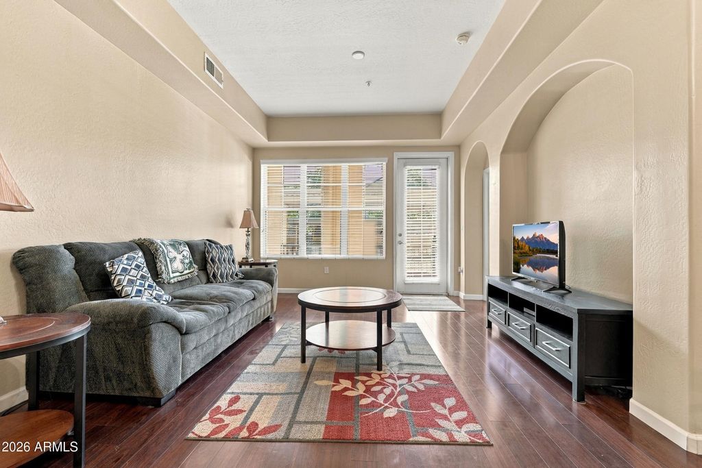 14575 W MOUNTAIN VIEW Boulevard 11119, Surprise, AZ 85374 — photo 5