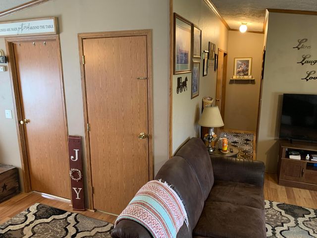 10049 Webb Road, Logan, OH 43138