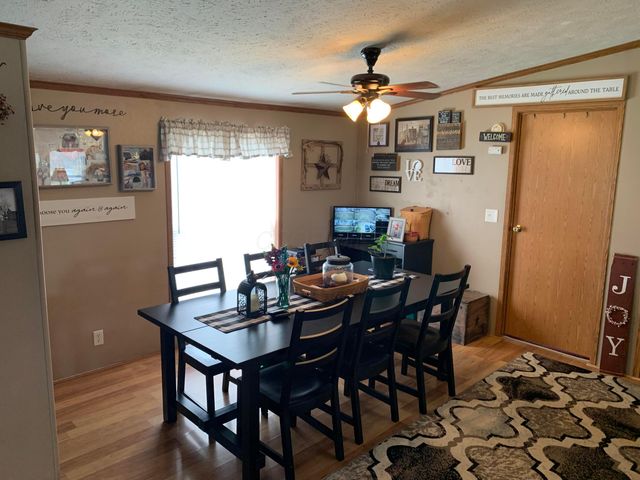 10049 Webb Road, Logan, OH 43138