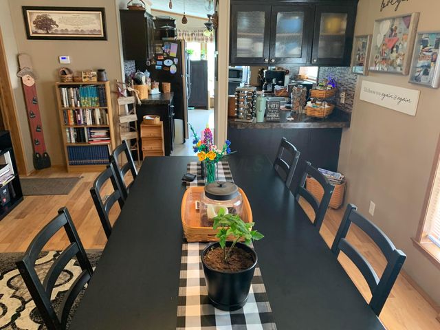 10049 Webb Road, Logan, OH 43138