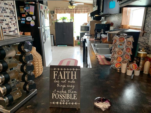 10049 Webb Road, Logan, OH 43138