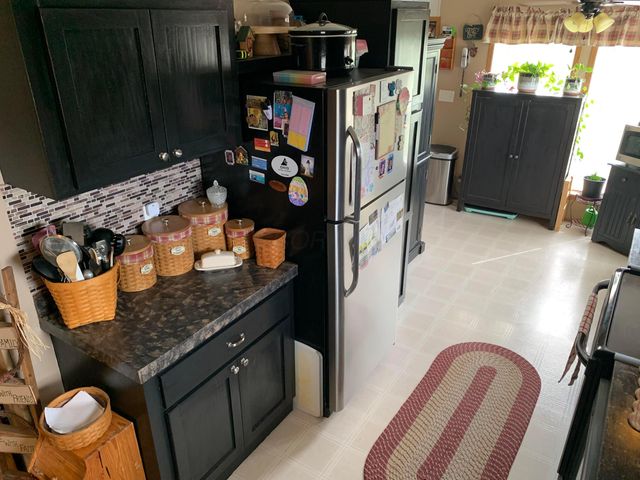 10049 Webb Road, Logan, OH 43138