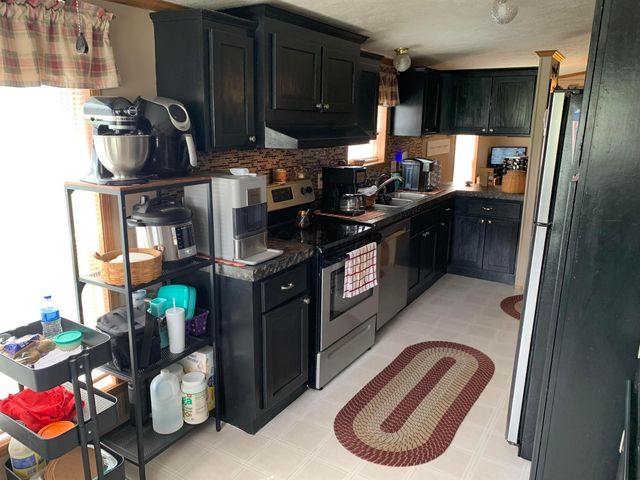 10049 Webb Road, Logan, OH 43138