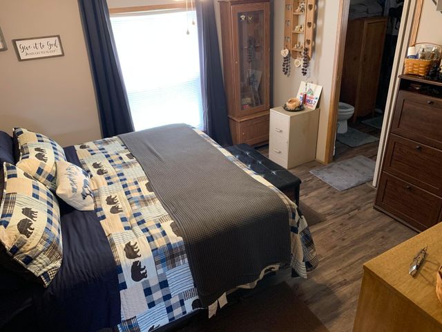 10049 Webb Road, Logan, OH 43138