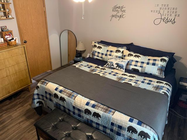 10049 Webb Road, Logan, OH 43138