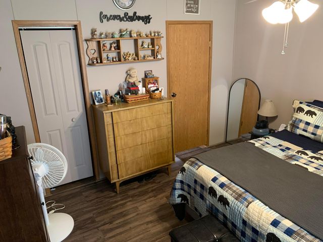 10049 Webb Road, Logan, OH 43138