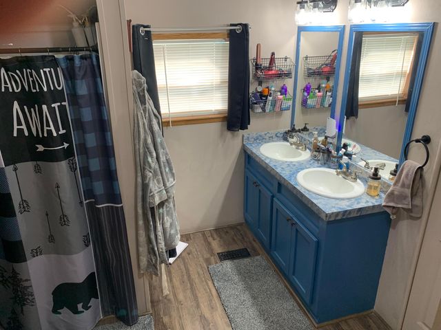 10049 Webb Road, Logan, OH 43138