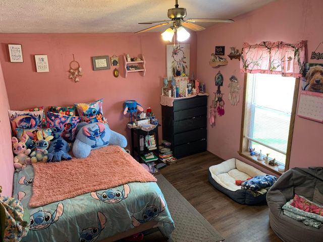 10049 Webb Road, Logan, OH 43138