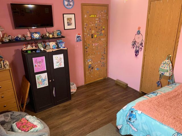 10049 Webb Road, Logan, OH 43138