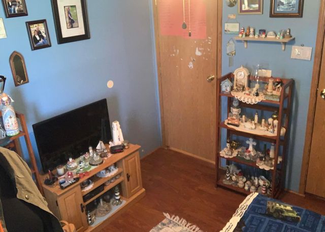 10049 Webb Road, Logan, OH 43138