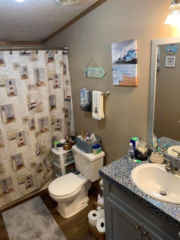 10049 Webb Road, Logan, OH 43138