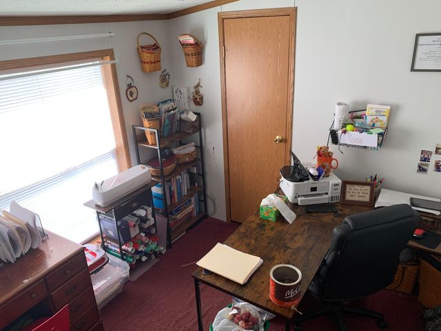 10049 Webb Road, Logan, OH 43138