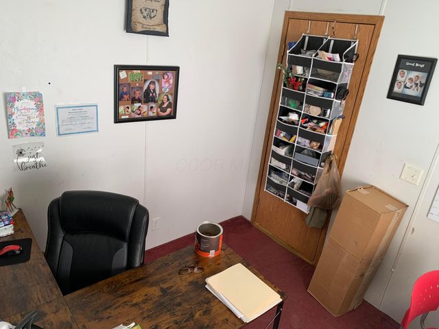 10049 Webb Road, Logan, OH 43138