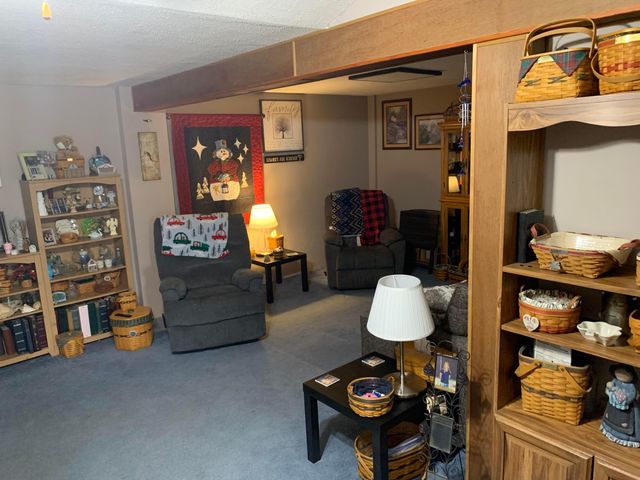 10049 Webb Road, Logan, OH 43138