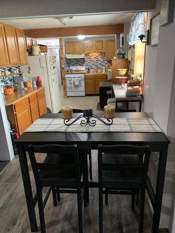 10049 Webb Road, Logan, OH 43138