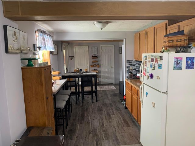 10049 Webb Road, Logan, OH 43138