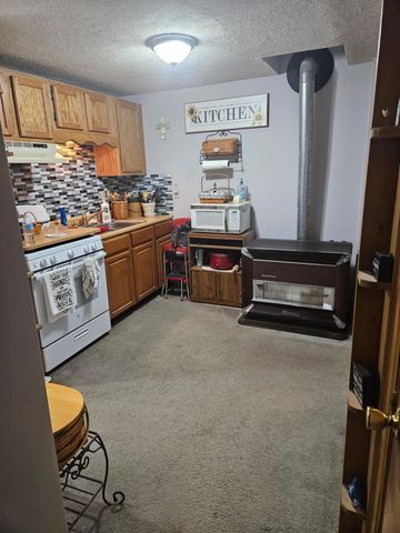 10049 Webb Road, Logan, OH 43138