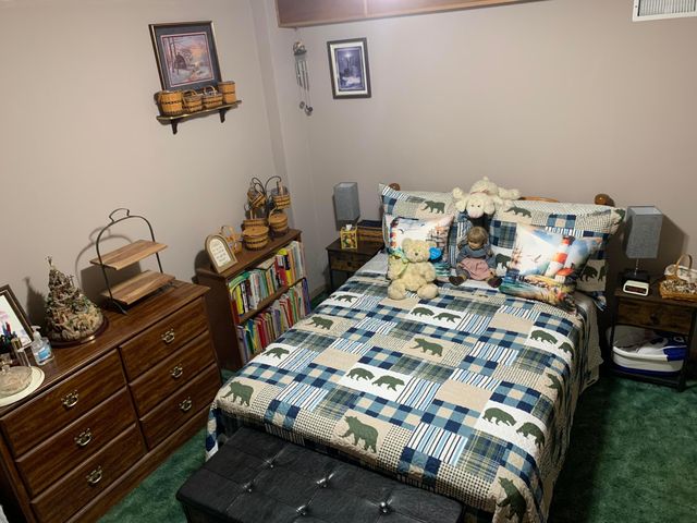 10049 Webb Road, Logan, OH 43138