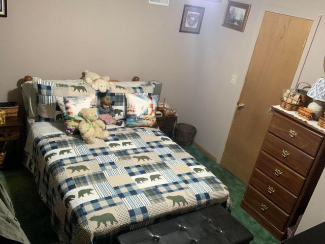 10049 Webb Road, Logan, OH 43138