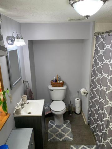 10049 Webb Road, Logan, OH 43138