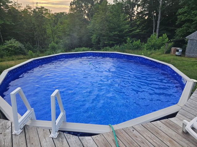 10049 Webb Road, Logan, OH 43138