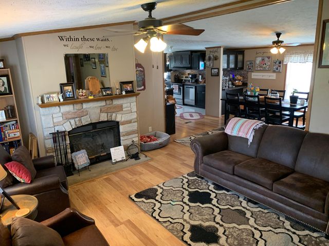 10049 Webb Road, Logan, OH 43138