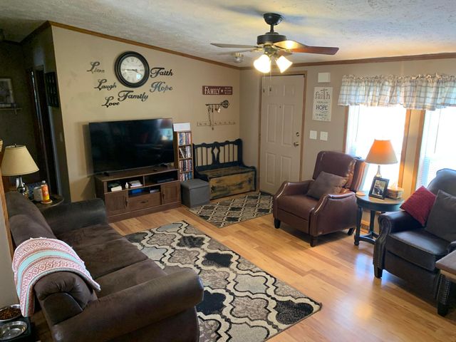 10049 Webb Road, Logan, OH 43138