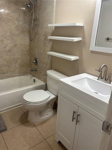 9964 Nob Hill Pl 9964, Sunrise, FL 33351