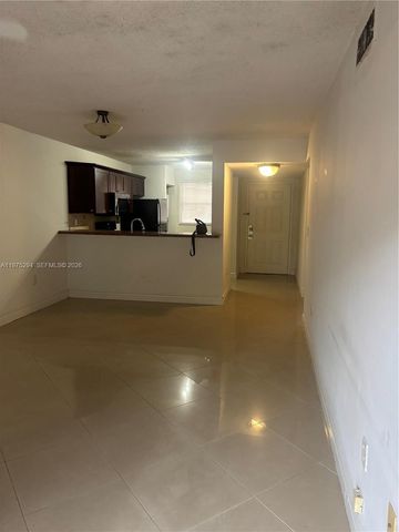 9964 Nob Hill Pl 9964, Sunrise, FL 33351