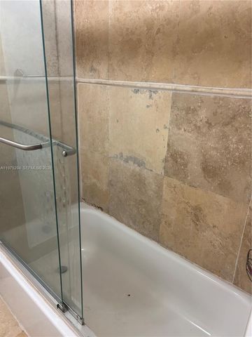 9964 Nob Hill Pl 9964, Sunrise, FL 33351