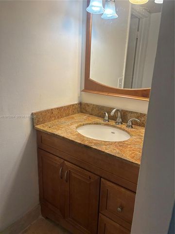 9964 Nob Hill Pl 9964, Sunrise, FL 33351