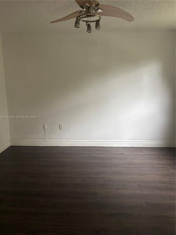 9964 Nob Hill Pl 9964, Sunrise, FL 33351