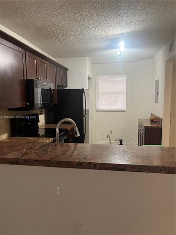 9964 Nob Hill Pl 9964, Sunrise, FL 33351