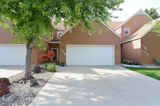 3210 15th Avenue S, Fargo, ND 58103