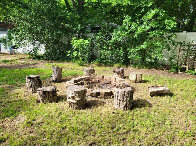 8619 Groveland Drive, Dallas, TX 75218