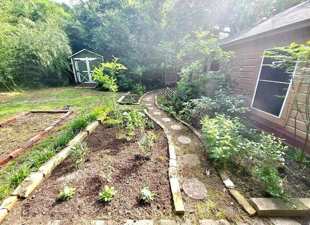 8619 Groveland Drive, Dallas, TX 75218