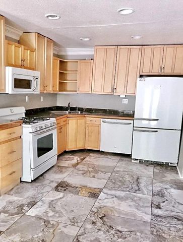 8619 Groveland Drive, Dallas, TX 75218