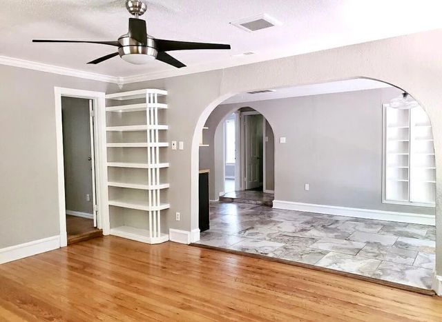 8619 Groveland Drive, Dallas, TX 75218