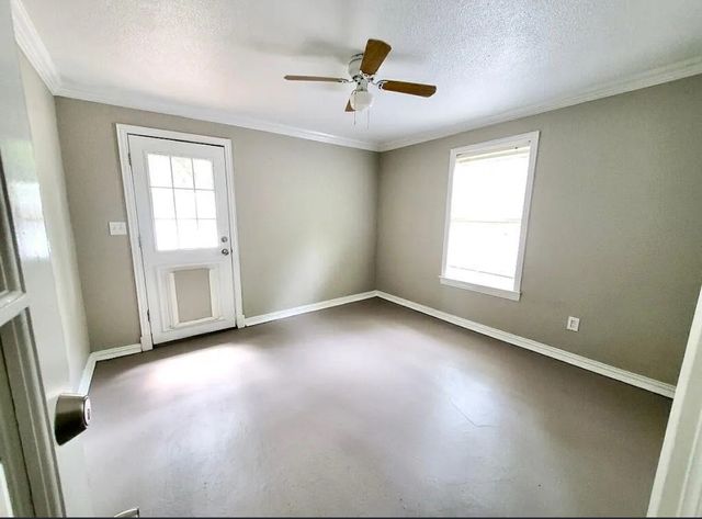 8619 Groveland Drive, Dallas, TX 75218